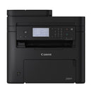 CANON MF275DW MFP MONOLASER PRINTER