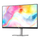 DELL S2722QC 27IN 4K UHD 4MS LCD USB-C