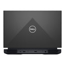 Dell G5 15 5520/Core I7-12700H/16Gb/512Gb Ssd/15.6" Fhd/Geforce Rtx 3060/Cam & Mic/Wlan + Bt/Backlit Kb/6 Cell/W11Pro/ 3Y Basic Onsite