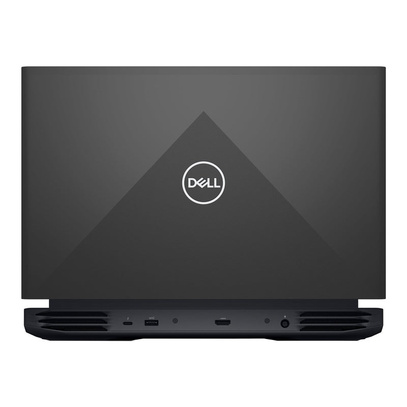 Dell G5 15 5520/Core I7-12700H/16Gb/512Gb Ssd/15.6" Fhd/Geforce Rtx 3060/Cam & Mic/Wlan + Bt/Backlit Kb/6 Cell/W11Pro/ 3Y Basic Onsite