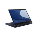 Asus Notebook Expertbook Premium 14 Inch Hd Non Touch Intel Core I7 11th Generation Cpu 16gb Memory 1tb Ssd Intel O/b Graphics No Dvdrw Windows10pro 1 Year On-site Warranty Black