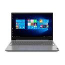 Lenovo Smb 14.0'' Amd Ryzen 3 3250U 8Gb 512Gb Ssd Win10 Home 1Yr Cri Lenovo V14