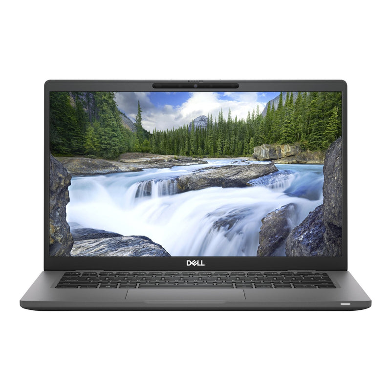 Dell Latitude 7320/core I5-1145g7/16gb/512gb Ssd/13.3" Fhd Touch Cf/intel Iris Xe/fgrpr/ir Cam/mic/wlan + Bt/snapdragon X20 Lte/backlit Kb/4 Cell/w10pro/vpro3y Prospt