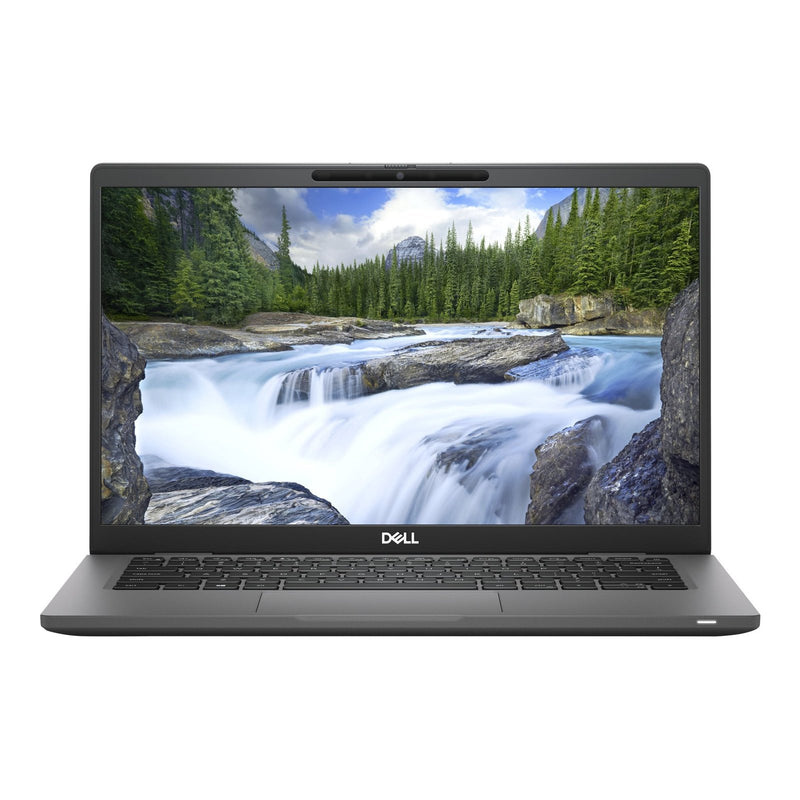 Dell Latitude 7320/core I5-1145g7/16gb/512gb Ssd/13.3" Fhd Touch Cf/intel Iris Xe/fgrpr/ir Cam/mic/wlan + Bt/snapdragon X20 Lte/backlit Kb/4 Cell/w10pro/vpro3y Prospt