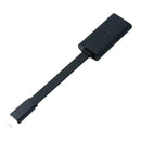 Dell Adaptor/ Usb-c To Vga