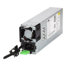 Aten Vm3200 Power Module