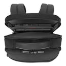 Lenovo Thinkpad Professional 15.6-Inch Backpack