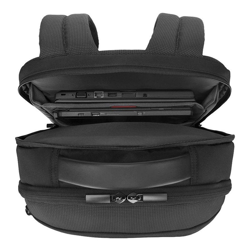 Lenovo Thinkpad Professional 15.6-Inch Backpack