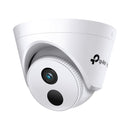 Tp-Link Vigi C420I 2Mp Turret Poe Ip Camera, H.265+ - 2.8Mm