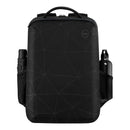 Dell Essential Backpack 15 – Es1520P – Fits Most Laptops Up To 15"