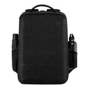 Dell Essential Backpack 15 – Es1520P – Fits Most Laptops Up To 15"