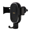Remax Wireless Charging Air Vent Mobile Phone Holder (Rm-C38)
