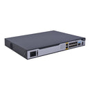 Hpe Msr1002 4 Ac Router