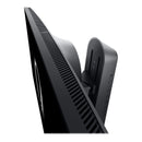 Dell Alienware 25 Monitor - Aw2521H - 62.2Cm (24.5")