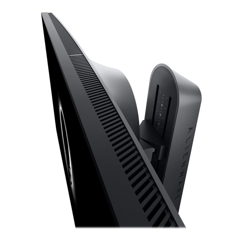 Dell Alienware 25 Monitor - Aw2521H - 62.2Cm (24.5")