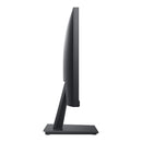 DELL E2020H 19.5IN HD MONITOR