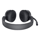 Dell Pro Wireless Headset Wl5022
