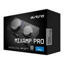 Mixamp Pro Tr For Playstation 4 Pc & Mac - Ps4 - 3.5 Mm - N/a - Emea - Mixamp Pro Tr Gen4 Ps4