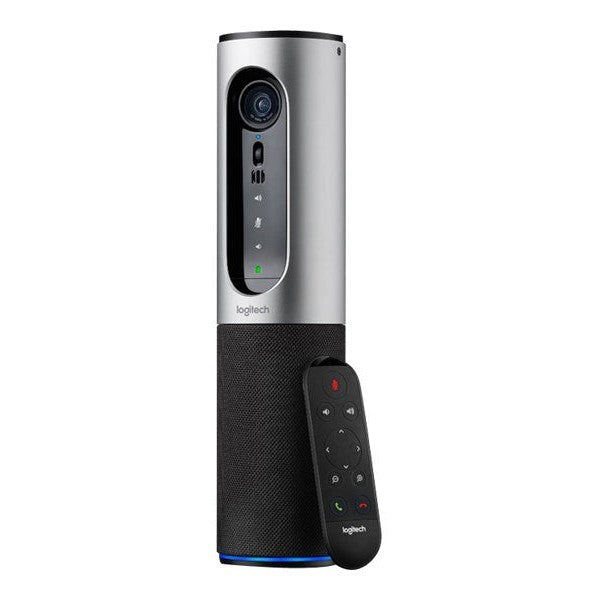 Logitech ConferenceCam Connect video conferencing system