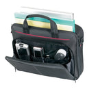 Targus Classic 12-13.4" C Shell Blk