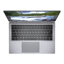 Dell Latitude 9420/core I7-1185g7/16gb/512gb Ssd/2in1 14.0" Qhd+ Touch/intel Iris Plus/fgrpr/ir Cam/mic/wlan + Bt/backlit Kb/3 Cell/w11pro/vpro 3y Prospt 3y Prospt