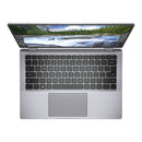 Dell Latitude 9420/core I7-1185g7/16gb/512gb Ssd/2in1 14.0" Qhd+ Touch/intel Iris Plus/fgrpr/ir Cam/mic/wlan + Bt/backlit Kb/3 Cell/w11pro/vpro 3y Prospt 3y Prospt