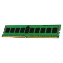 Kingston 16Gb Ddr4 2666Mt S Single Rank Module