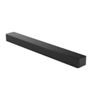 Hisense HS2100 2.1 Channel 240W Soundbar with Subwoofer