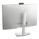 Dell 27 Video Conferencing Monitor - S2722Dz - 68.47Cm(27")