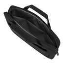 Targus Cypress Eco Slipcase 14" Black