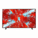 Lg 86Uq9000 86'' Uhd Smart 4K; A5 Gen5 Processor 4K;Filmmaker Mode; Bluetooth Surround Ready; Earc; Bluetooth Headphone Support;