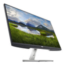 Dell S2421Hn 23.8 Fhd Ips Monitor (1920 X 1080) 2X Hdmi (Hdmi Cable Included) - Silver