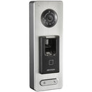 Hikvision Video Access Control Terminal