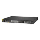 HPE ARUBA 6100 48G 4SFP MANAGED SWITCH