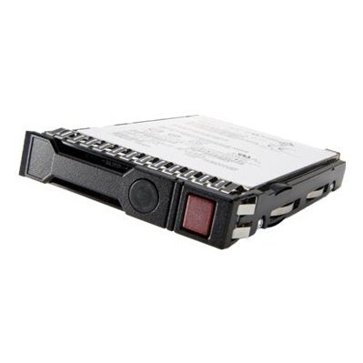 Hpe 240Gb Sata Ri Sff Sc Mv Ssd