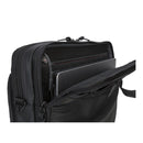 Dell Premier Slim Briefcase 14