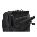 Dell Premier Slim Briefcase 14