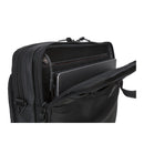 Dell Premier Slim Briefcase 14