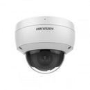 Hikvision Acusense 2Mp Varifocal Dome Camera