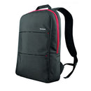 Lenovo Accessory Simple Backpack