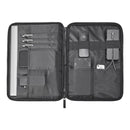 Hp Renew Recycled Sleeve For Business - Black (Up To 14”)
