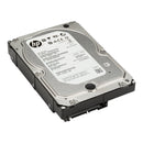 Hp Accessories - Hp 4Tb Sata 7200 Hdd