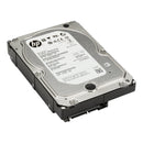 Hp Accessories - Hp 4Tb Sata 7200 Hdd