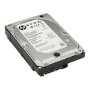 Hp Accessories - Hp 4Tb Sata 7200 Hdd