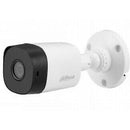 Dahua 2mp Hdcvi Ir Bullet Camera  Max. 30fps@1080p  3.6mm Fixed Lens (2.8mm  6mm Opt)  Ip67  Dc12v