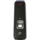 Ac2000hsc Max 5000 Users 5000 Fp Users 10000 Fp