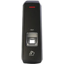 Ac2000hsc Max 5000 Users 5000 Fp Users 10000 Fp