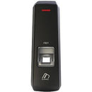 Ac2000hsc Max 5000 Users 5000 Fp Users 10000 Fp