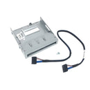 Hpe Ml350 Gen10 Slimline Odd Bay Kit