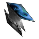 Dell Xps 17 9720 Core I7-12700H 16Gb 1Tb Ssd 17.0" Fhd+ Geforce Rtx 3050 Cam & Mic Wlan + Bt Backlit Kb 6 Cell W11Home 1Y Basic Onsite